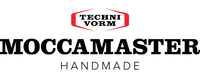Moccamaster